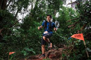 BIB: 6142
                            <button type="button" onclick="openModal(22656493)" class="btn btn-primary btn-sm float-right btn-popup" data-toggle="modal" data-target=".modal-high-quality">
                        <i class="fas fa-shopping-cart"></i> Add to Cart
                    </button>
                                            <button type="button" onclick="isThisMe(22656493, true)" class="btn btn-success btn-sm float-right btn-popup btn-isme hidden" data-toggle="tooltip" data-placement="bottom" title="นี่คือรูปของคุณใช่ไหม คลิกที่นี่เพื่อเอาเข้าอัลบั้ม">
                        <i class="fas fa-plus"></i> Add to album
                    </button>
                    <button type="button" onclick="isThisMe(22656493, false)" class="btn btn-warning btn-sm float-right btn-popup btn-isnotme hidden">
                        <i class="fas fa-ban"></i> Remove from album
                    </button>